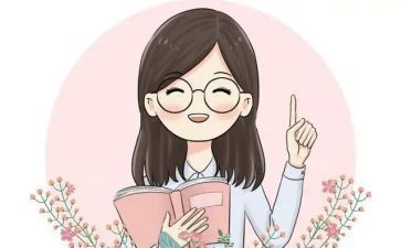 小学教师年度个人总结8篇
