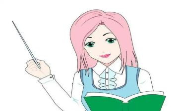 小学教师体育总结个人总结参考5篇