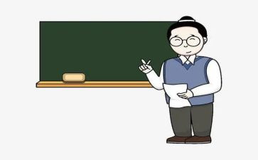 小学教师年度工作总结模板8篇