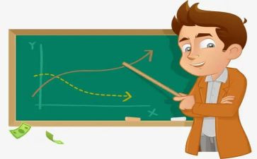 中小学教师2.0培训总结参考5篇