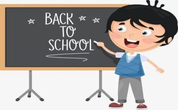 小学教师的培训心得体会参考5篇