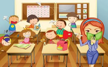 小学教师辞职报告优质5篇