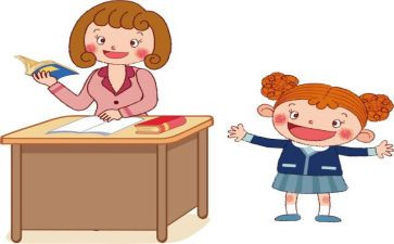 小学教师年度个人总结优质5篇