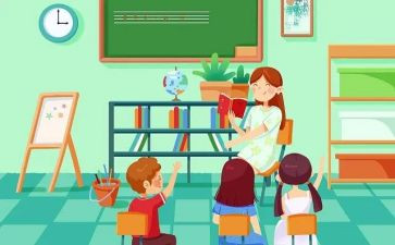 小学教师的述职报告范文优秀5篇