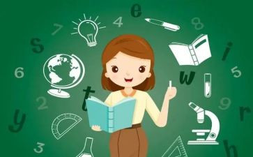 小学教师年终述职报告模板8篇