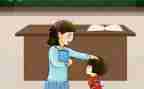 小学教师的述职报告总结7篇