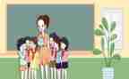 中小学教师研修总结优质7篇