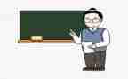 小学教师年度工作总结模板8篇