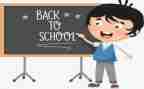 小学教师的培训心得体会参考5篇