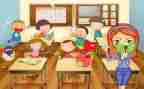 小学教师辞职报告优质5篇