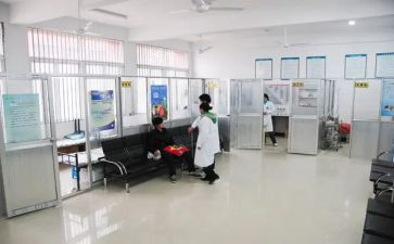 校医院出纳工作总结6篇