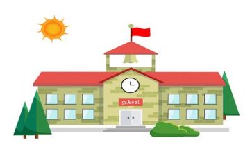 校园安全的心得体会200字8篇