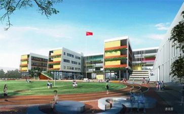 校园贷活动总结优质8篇