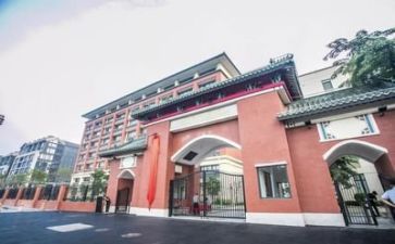参加校园的活动心得体会5篇