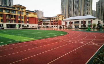 校园贷活动总结最新7篇