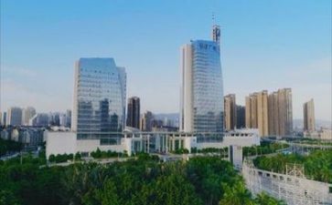 校园e站工作计划优质8篇