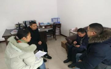 小组制工作总结模板6篇