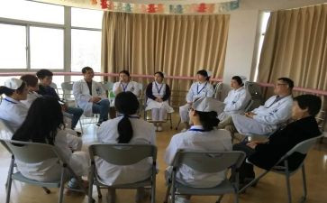小组合作心得体会范文8篇