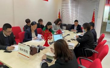 小组制工作总结优秀5篇