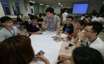 学校兴趣小组工作总结7篇