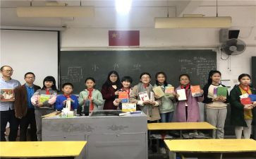 小组制工作总结8篇