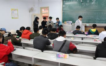 团小组汇报总结5篇