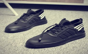 鞋教案及反思优秀5篇