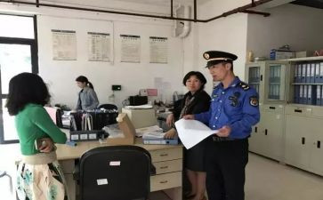 女协管月工作计划通用6篇