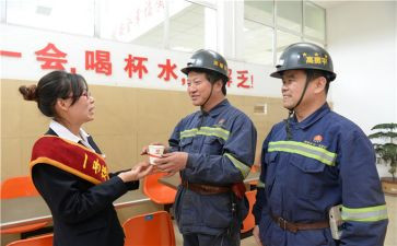 乡交通协管工作总结5篇