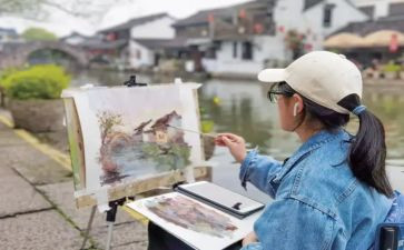 写生活老师工作计划优质6篇