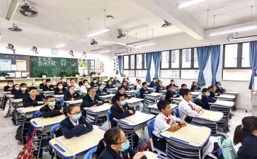 协议班合同模板参考7篇