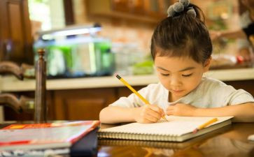 写作兴趣小组活动总结7篇