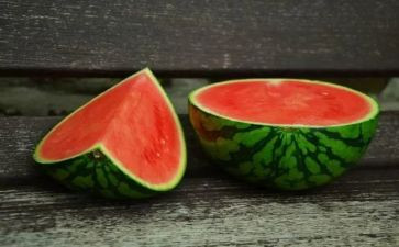 挑西瓜教案6篇