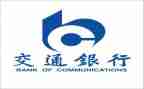 支行副行长述职述廉报告8篇