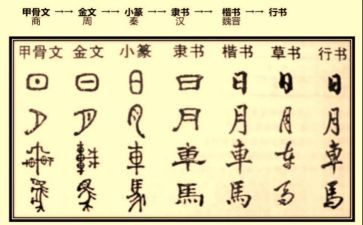 形近字教案课后反思5篇