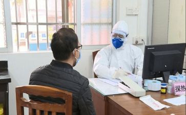 招新工作月计划推荐7篇