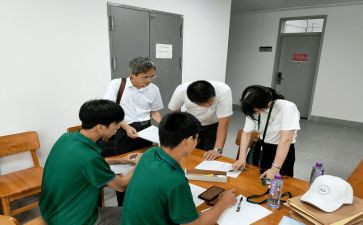 新工作个人工作总结模板5篇