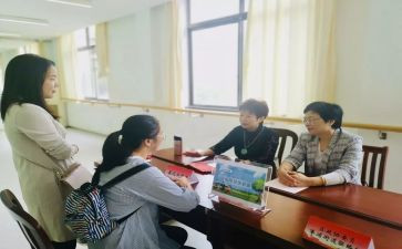 小班最新工作计划8篇