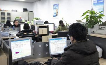 手术室新工作计划6篇