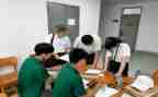 妇产科新工作计划优质7篇