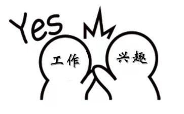 小学生兴趣调查报告7篇