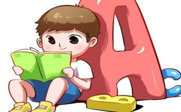 兴趣课活动总结参考8篇