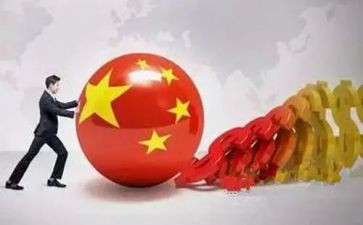 学形势政策心得体会7篇