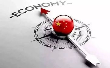 形势政策结心得体会7篇