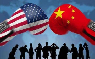 形势与政策三心得体会优秀6篇