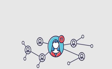 调查姓氏调查报告6篇