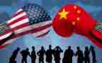 形势与政策三心得体会优秀6篇