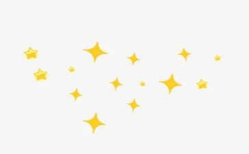 幼儿园《数星星》教案8篇