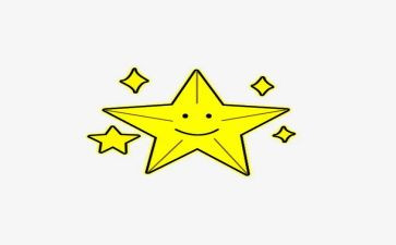 星星灯教案6篇