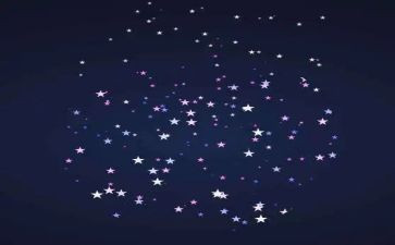 小班音乐小星星的教案7篇